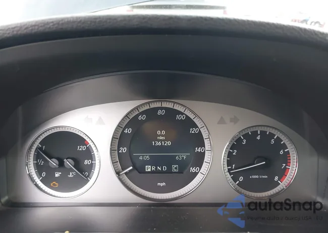 WDCGG8HB2AF433133: 43693965