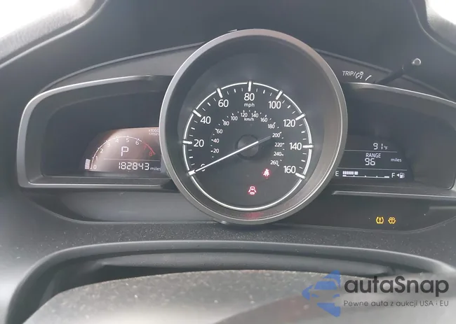 3MZBN1V78HM131348: 43693967