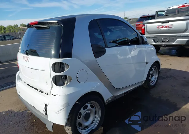 WMEEJ3BA2CK562051: 43693987