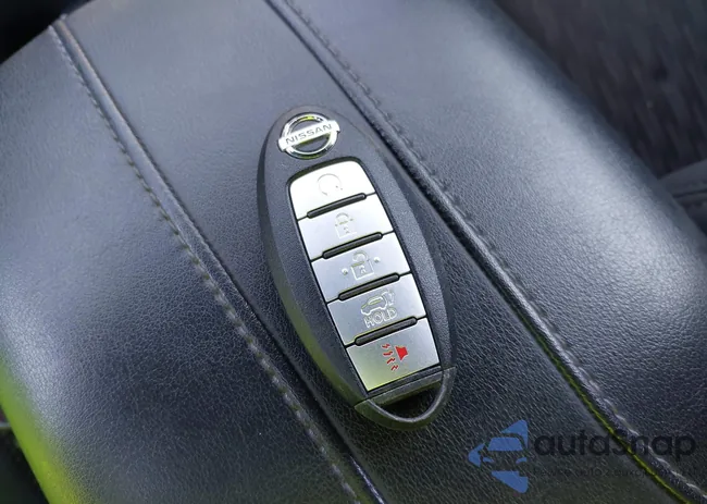 5N1AT2MV2JC700353: 43693991