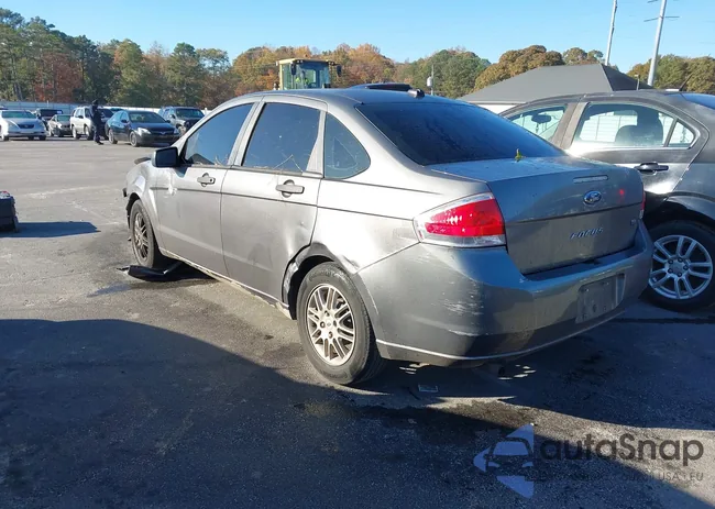 1FAHP3FN6AW189051: 43693992