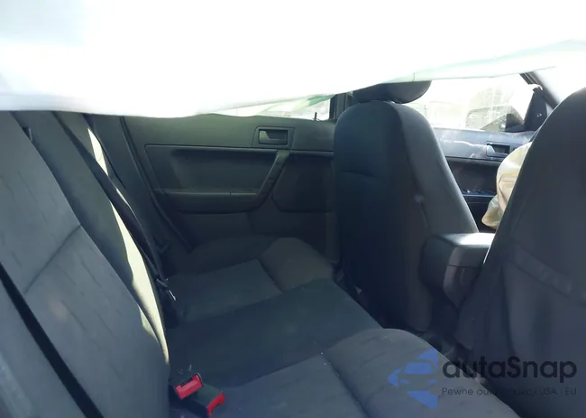 1FAHP3FN6AW189051: 43693992