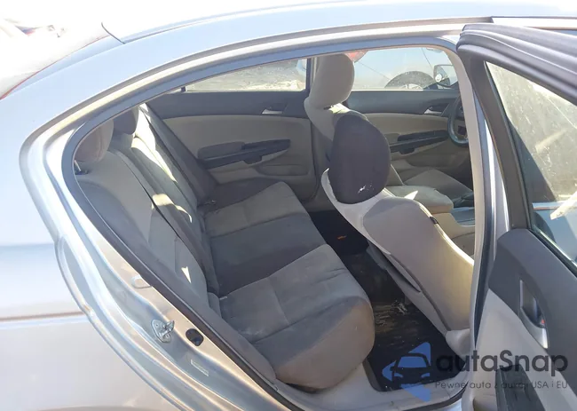 JHMCP26368C013169: 43693993