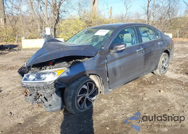 1HGCR2F46GA127737: 43693997