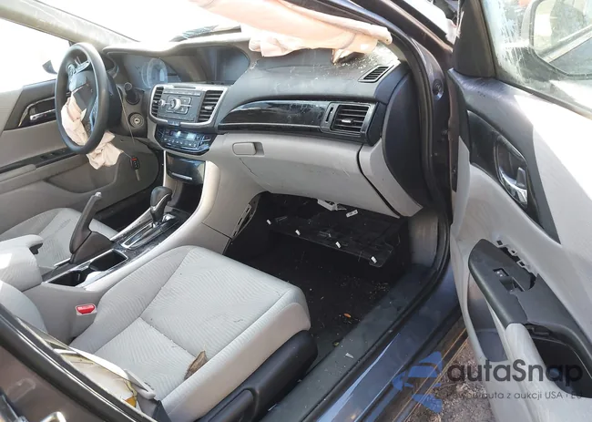 1HGCR2F46GA127737: 43693997