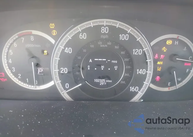 1HGCR2F46GA127737: 43693997