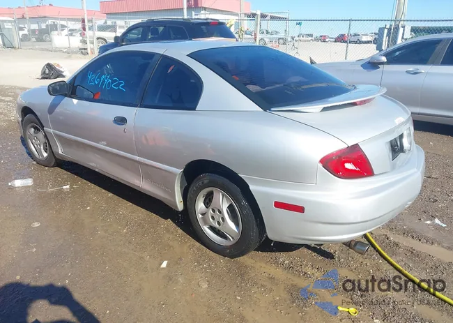 1G2JB12F647350224: 43694022