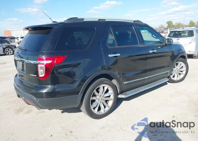 1FM5K7F83FGA64163: 43694024