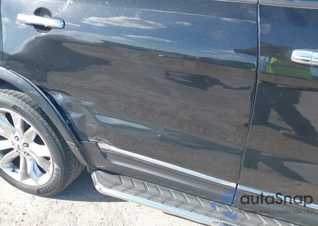 1FM5K7F83FGA64163: 43694024