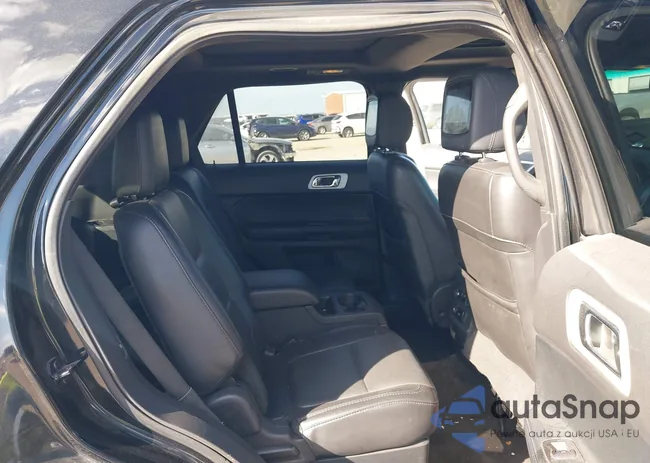 1FM5K7F83FGA64163: 43694024