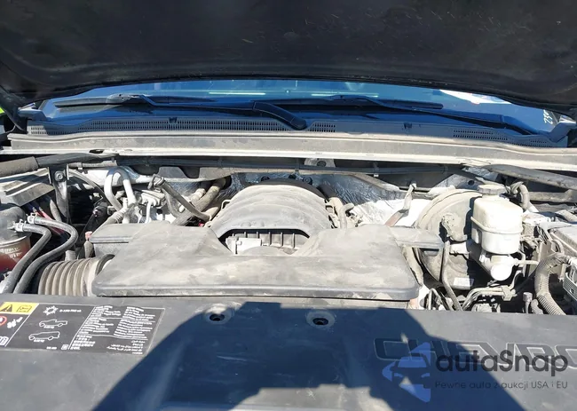 1GNSKBKCXGR462729: 43694026