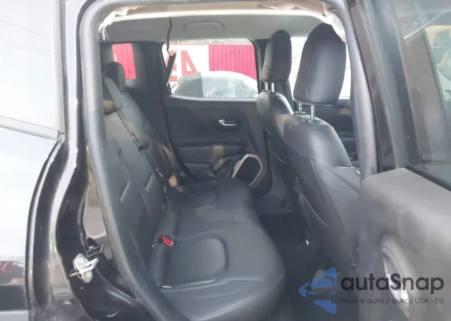 ZACCJADT3GPD12063: 43694029