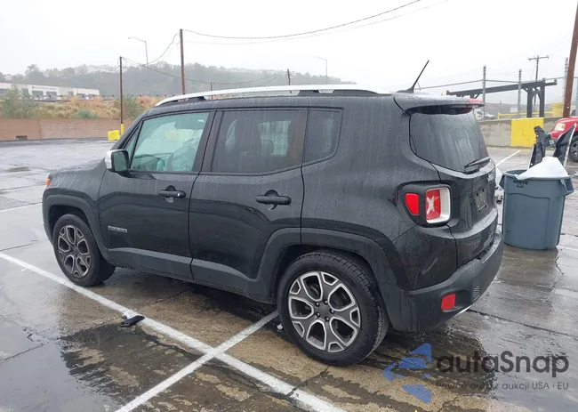 ZACCJADT3GPD12063: 43694029