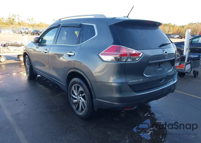 5N1AT2MT6FC832537: 43694033