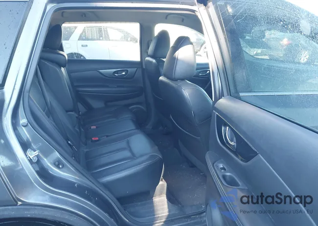 5N1AT2MT6FC832537: 43694033