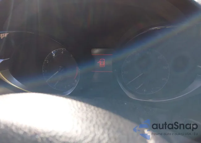 2T1BURHE1EC103541: 43694036