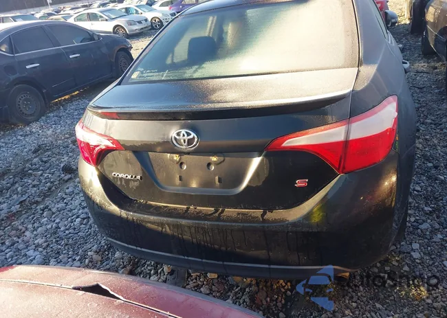 2T1BURHE1EC103541: 43694036