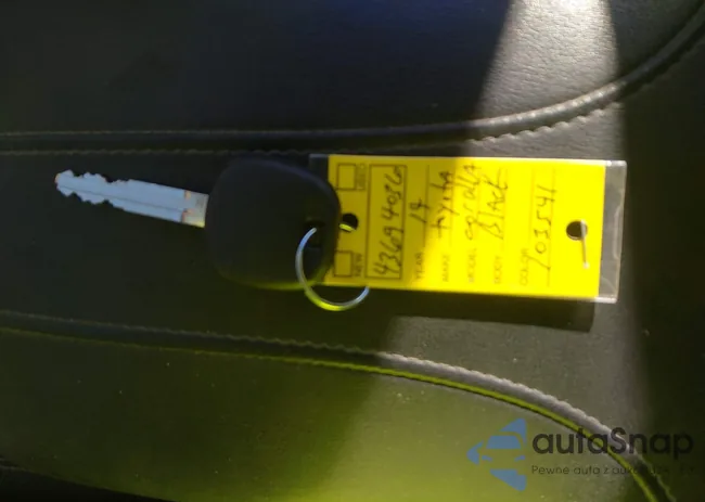 2T1BURHE1EC103541: 43694036