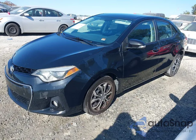 2T1BURHE1EC103541: 43694036