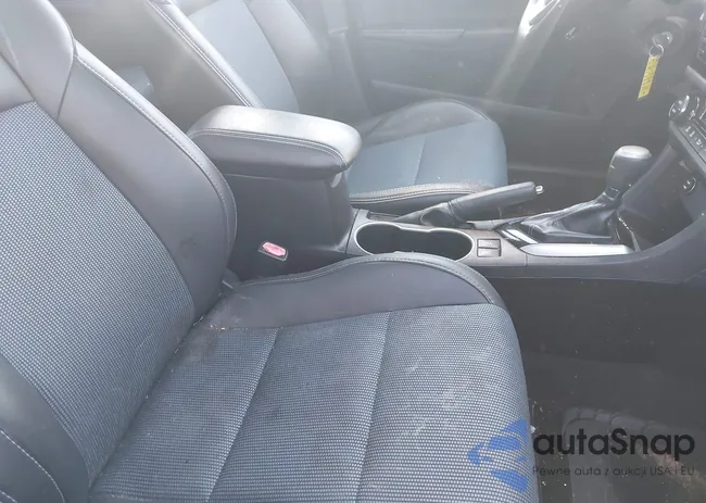 2T1BURHE1EC103541: 43694036