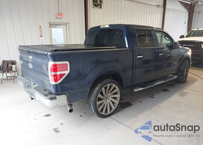 1FTEW1C86AFB18273: 43694046