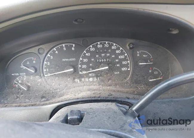 4M2DU86P6YUJ04628: 43694047