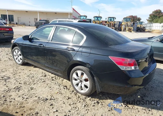 JHMCP26728C071024: 43694049