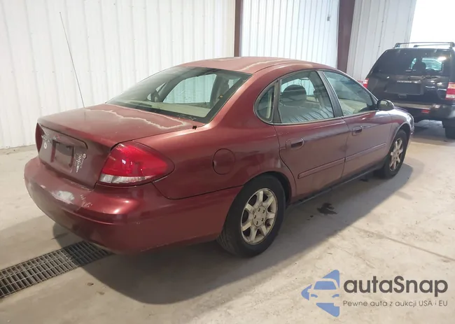 1FAFP56U96A243814: 43694050