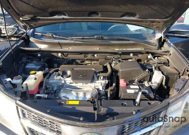 2T3WFREV0FW150647: 43694053