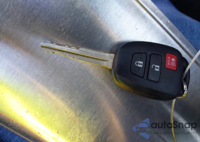 2T3WFREV0FW150647: 43694053