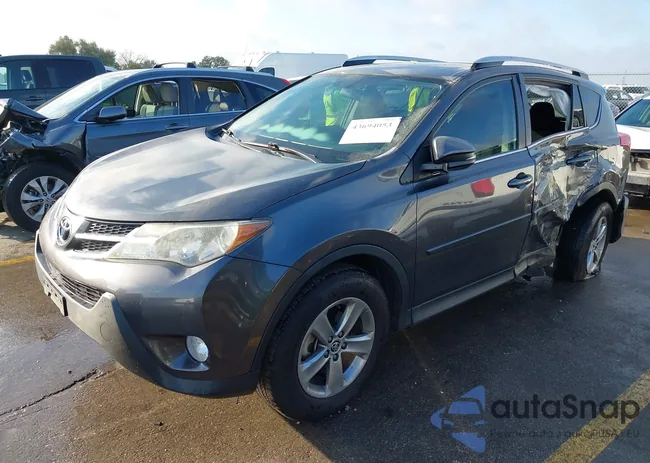 2T3WFREV0FW150647: 43694053