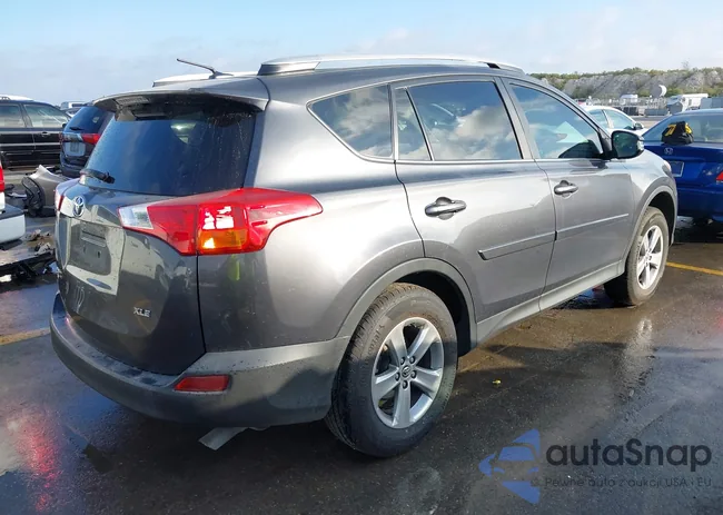 2T3WFREV0FW150647: 43694053