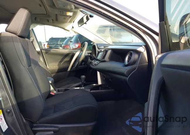 2T3WFREV0FW150647: 43694053