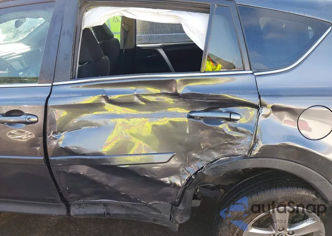 2T3WFREV0FW150647: 43694053