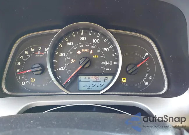 2T3WFREV0FW150647: 43694053