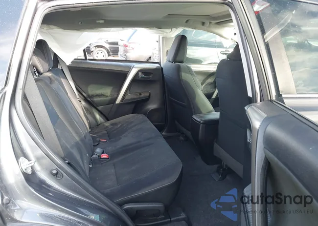 2T3WFREV0FW150647: 43694053