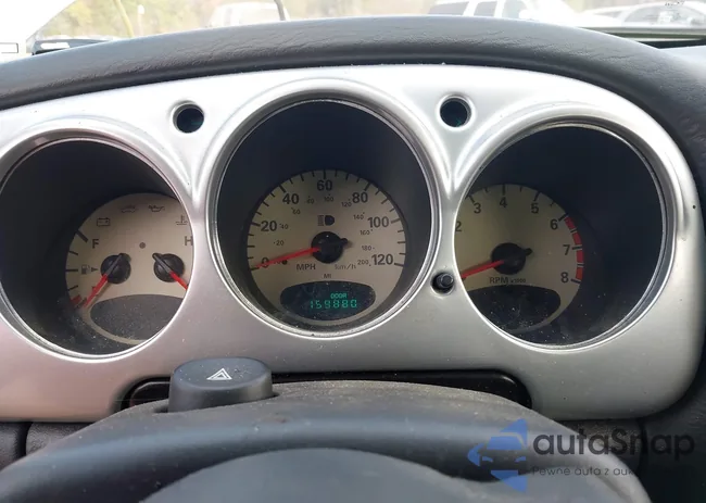 3C8FY68B04T251751: 43694060