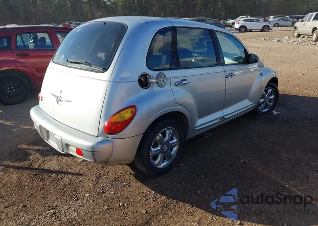 3C8FY68B04T251751: 43694060