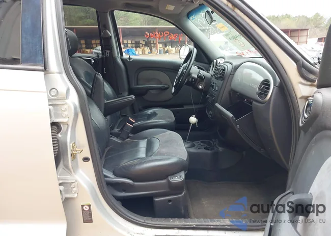 3C8FY68B04T251751: 43694060