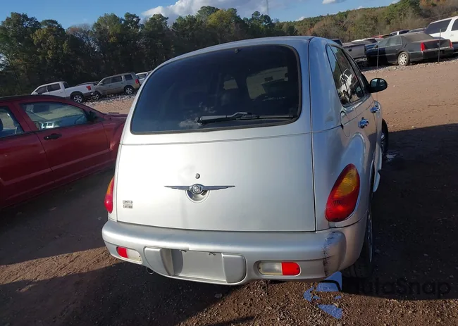 3C8FY68B04T251751: 43694060