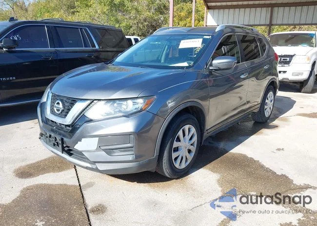 JN8AT2MT6HW147996: 43694064