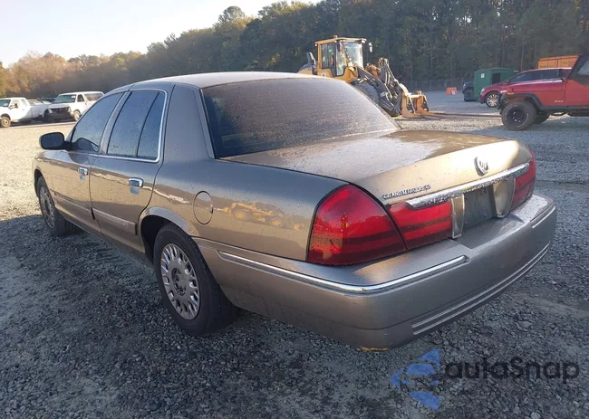 2MEFM74W73X706165: 43694066