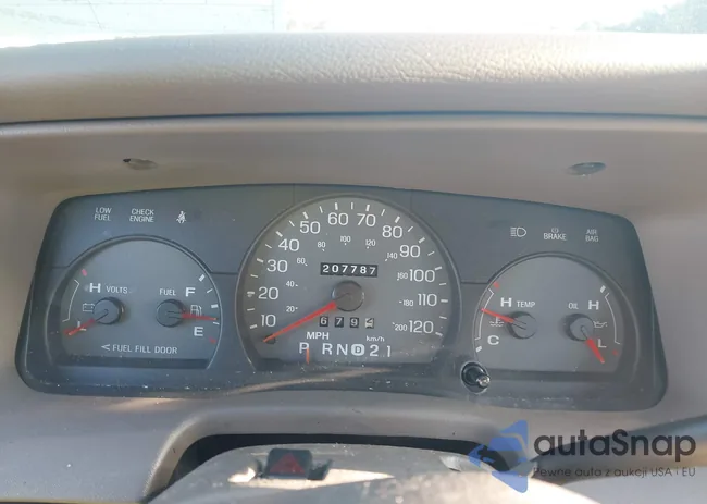 2MEFM74W73X706165: 43694066