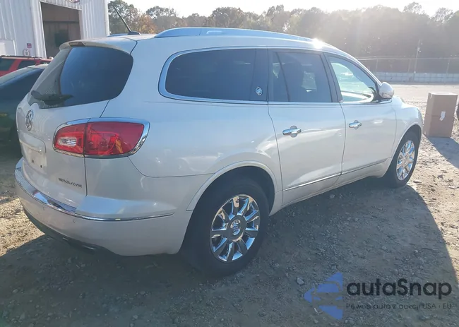 5GAKRCKD4EJ129524: 43694067