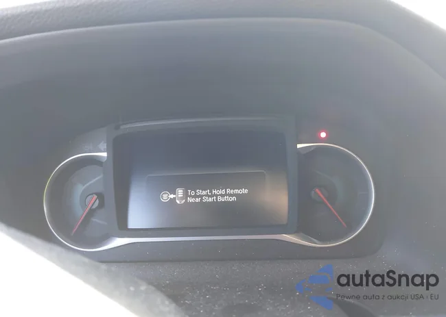 5FNYF5H95LB022082: 43694070