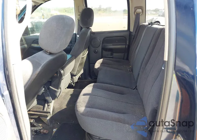 1D7HA18N33S379967: 43694076