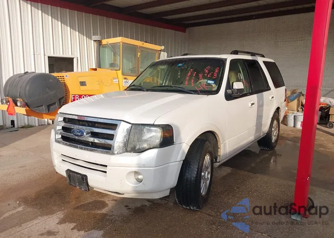 1FMJU1K59CEF58634: 43694077