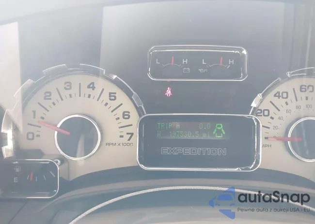 1FMJU1K59CEF58634: 43694077