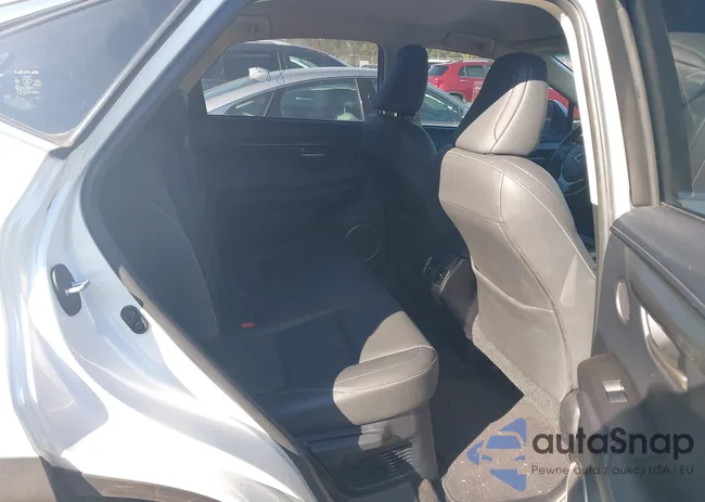 JTJYARBZ4H2069593: 43695081