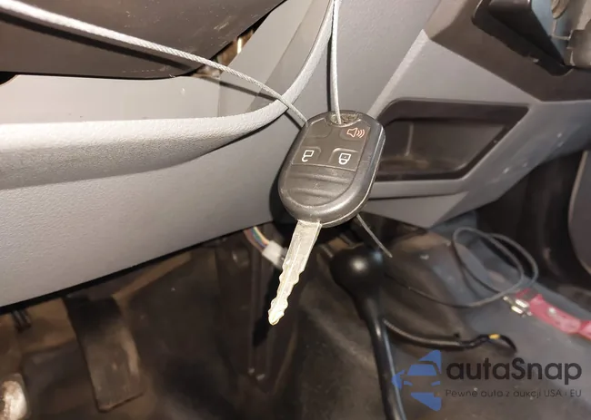 1FT7W2B6XGEB88257: 43695087